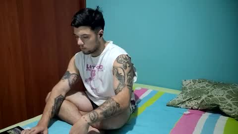 Snapshot of soulmanager69 chatting on 09-17-25, 05:31 soulmanager69 online show from 09-17-25, 05:31