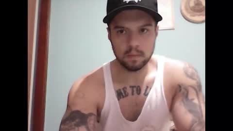 Snapshot of soulmanager69 chatting on 10-26-25, 04:18 soulmanager69 online show from 10-26-25, 04:18