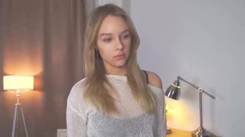 Snapshot of soulmatch chatting on 02-01-26, 12:04 Anna online show from 02-01-26, 12:04