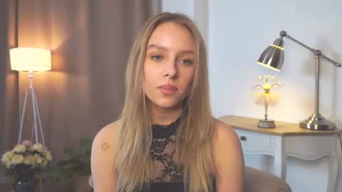 Snapshot of soulmatch chatting on 02-18-26, 01:07 Anna online show from 02-18-26, 01:07