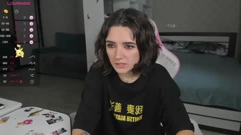 soulmate__ online show from 01-21-25, 03:04