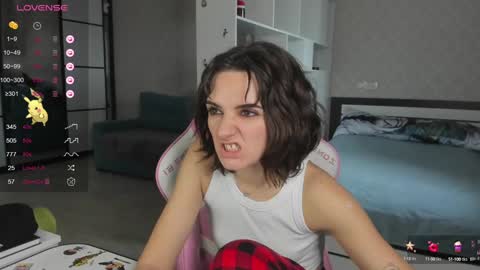 soulmate__ online show from 01-21-25, 06:11