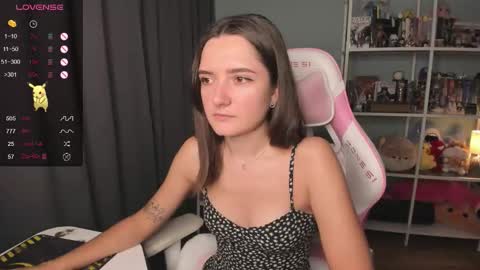 soulmate__ online show from 09-26-25, 03:21