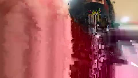 latinagoddessbbw online show from 02-23-26, 08:01