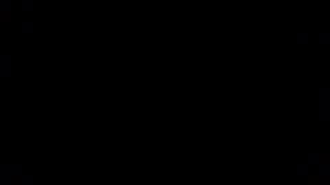 Longhaitianbbc  thick latina online show from 03-07-26, 12:07