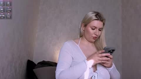 soulmeinme online show from 03-17-26, 08:28