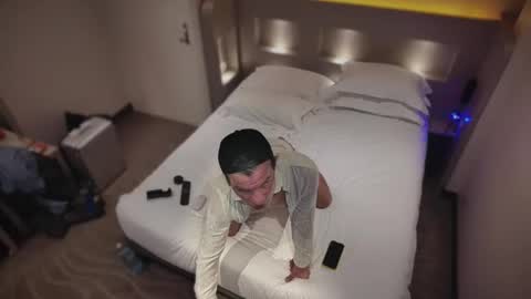 Litchie69 online show from 04-06-26, 11:27