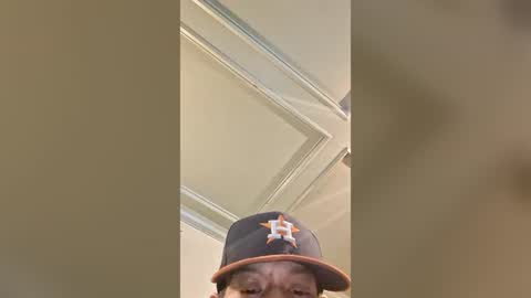 soulsnatcher2022 online show from 06-19-26, 08:07