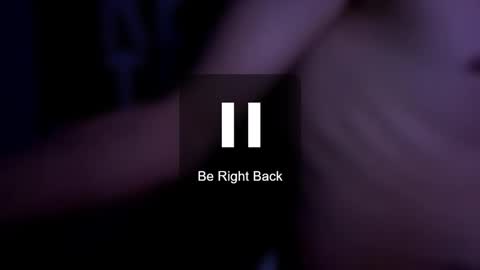 soulsurfer1985 online show from 02-09-26, 01:04