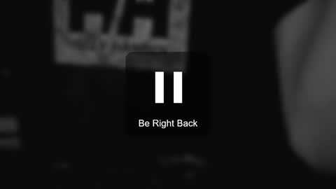 soulsurfer1985 online show from 03-02-26, 04:47