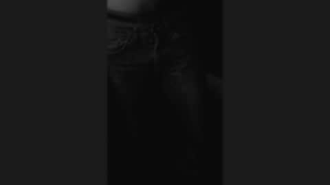 soulsurfer1985 online show from 04-21-26, 10:32