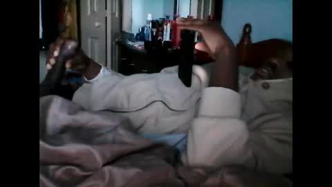 Soul online show from 01-10-25, 11:18