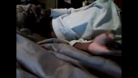 Soul online show from 01-11-25, 03:02