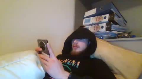 soumi854640 online show from 10-27-25, 08:02