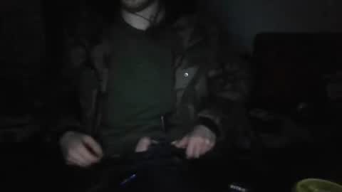 soumi854640 online show from 02-16-26, 01:46