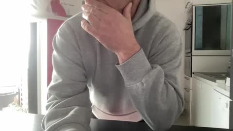 soumisanal2013 online show from 01-11-26, 10:53