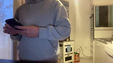 soumisanal2013 online show from 02-01-26, 07:18