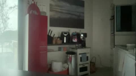 soumisanal2013 online show from 02-11-26, 07:35