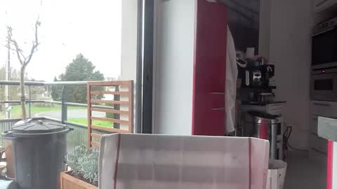 soumisanal2013 online show from 02-27-26, 04:07