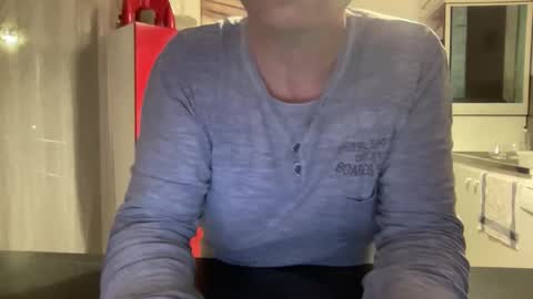 soumisanal2013 online show from 03-26-26, 09:31