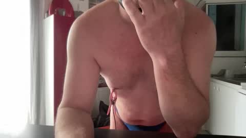 soumisanal2013 online show from 04-11-26, 07:45