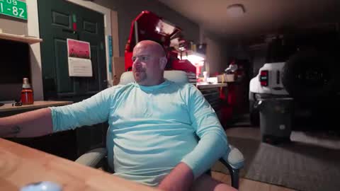 soundfreqnj online show from 02-25-26, 05:39