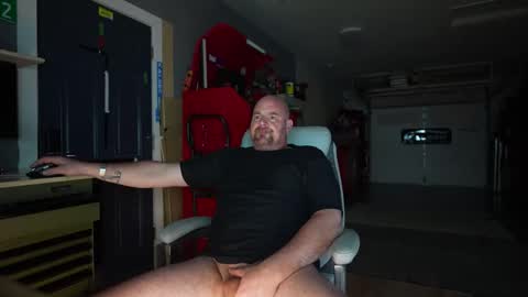 soundfreqnj online show from 03-07-26, 07:27