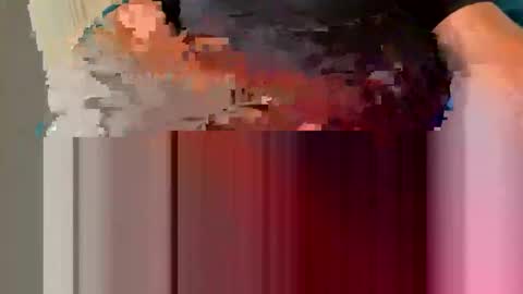 soundofchange online show from 06-03-26, 01:46