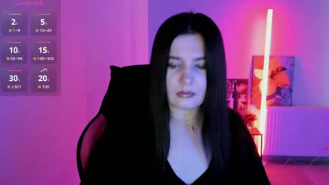 Jennie online show from 04-06-26, 06:36