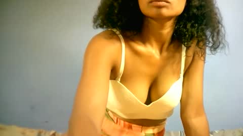 sourayaa online show from 02-14-26, 12:02