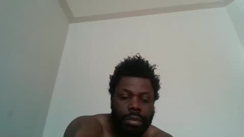 source1012 online show from 03-02-26, 07:54