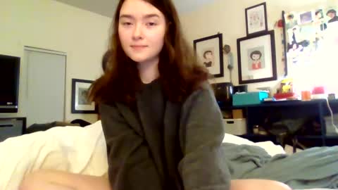 sours online show from 12-12-24, 10:52