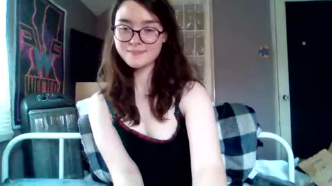 sours online show from 12-26-24, 05:40