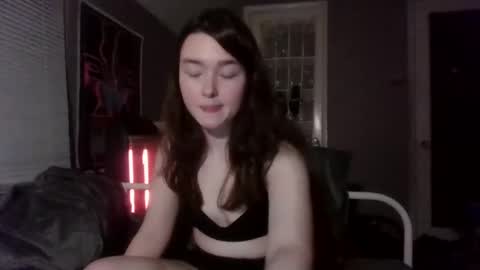 sours online show from 02-11-25, 05:05