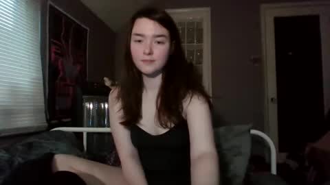 sours online show from 02-16-25, 12:43