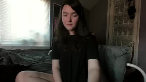 sours online show from 03-03-25, 07:39