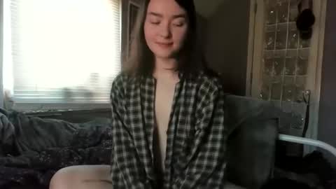 sours online show from 03-04-25, 07:54