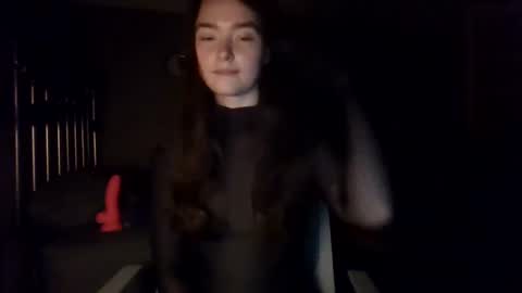 sours online show from 10-10-25, 11:26