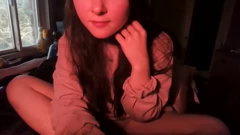 sours online show from 11-23-25, 06:08