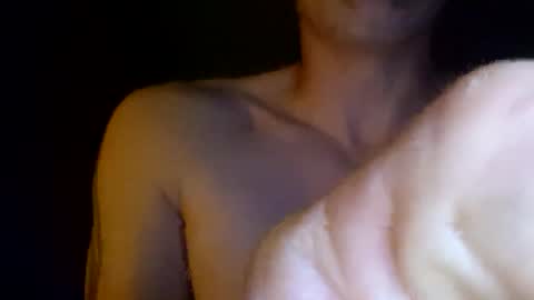 Snapshot of southboy2410 chatting on 10-05-25, 04:22 southboy2410 online show from 10-05-25, 04:22