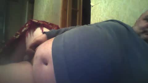 Snapshot of southboy4319771 chatting on 12-03-24, 10:29 SOUTHBOY online show from 12-03-24, 10:29