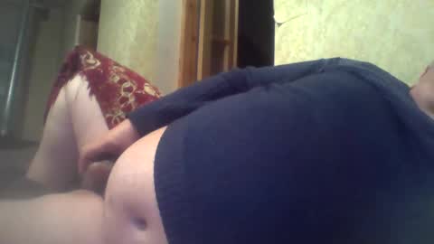 Snapshot of southboy4319771 chatting on 12-07-24, 12:30 SOUTHBOY online show from 12-07-24, 12:30