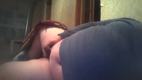 Snapshot of southboy4319771 chatting on 12-14-24, 12:44 SOUTHBOY online show from 12-14-24, 12:44