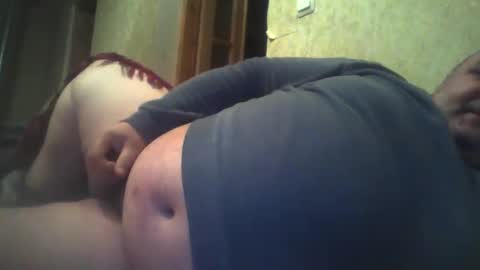 Snapshot of southboy4319771 chatting on 12-18-24, 10:57 SOUTHBOY online show from 12-18-24, 10:57