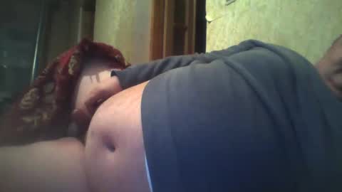 Snapshot of southboy4319771 chatting on 12-21-24, 12:09 SOUTHBOY online show from 12-21-24, 12:09