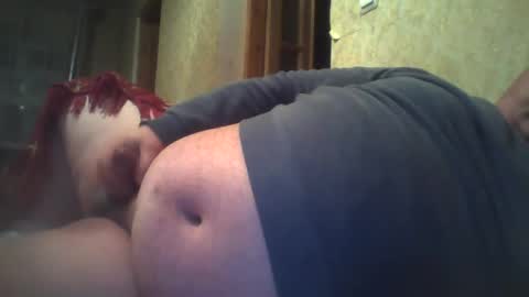 Snapshot of southboy4319771 chatting on 12-21-24, 10:40 SOUTHBOY online show from 12-21-24, 10:40