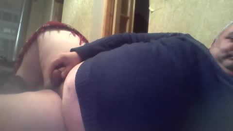 Snapshot of southboy4319771 chatting on 01-17-25, 12:20 SOUTHBOY online show from 01-17-25, 12:20