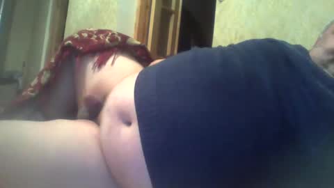 Snapshot of southboy4319771 chatting on 01-17-25, 11:07 SOUTHBOY online show from 01-17-25, 11:07