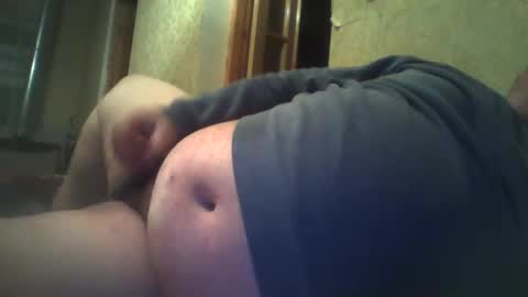 Snapshot of southboy4319771 chatting on 01-24-25, 01:03 SOUTHBOY online show from 01-24-25, 01:03