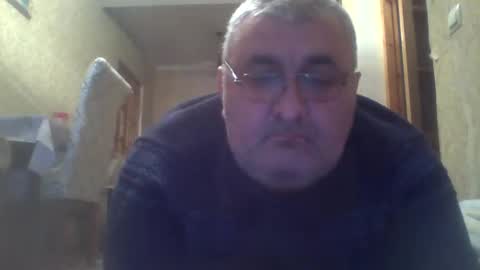 Snapshot of southboy4319771 chatting on 02-08-25, 09:36 SOUTHBOY online show from 02-08-25, 09:36